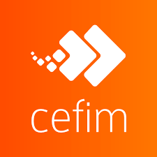 CEFIM Tours