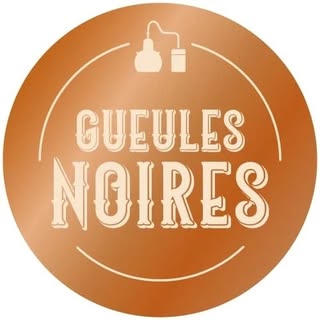 Distillerie Gueules Noires