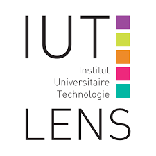 IUT de Lens